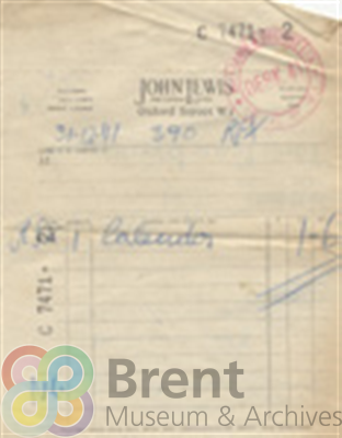 TH\CT\Museum catalogue\2D objects\1997_23_81_th.jpg; 1997.23.81; ;